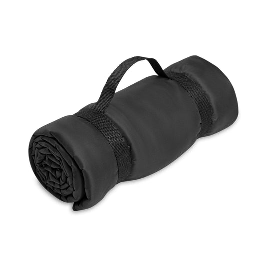 Cowgirls Love Men Who Grill Picnic Blanket, Outdoor Blanket, BBQ Blanket, Camping Gear, Gift for Grill Lovers